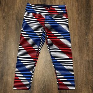 Tommy Hilfiger leggings